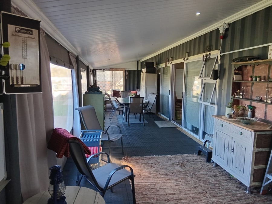 3 Bedroom Property for Sale in Albertinia Western Cape